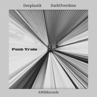 Deeplastik - Fast Train