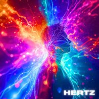 Hertz - Frecuencias para Limpieza y Protección Energética 8D