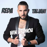 Reda Taliani - WIN NROHOU WIN