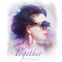 Odysseus - Together