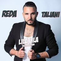 Reda Taliani - LILA REQDA ANDHAA