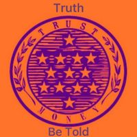 Bam - Truth Be Told (Explicit)