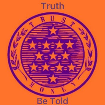 Bam - Truth Be Told (Explicit)