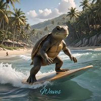 HvL - Waves
