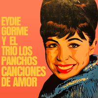 Eydie Gormé - Canciones de Amor
