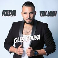 Reda Taliani - GLI3 BOUYA
