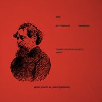 Outterspace1 - Diminished