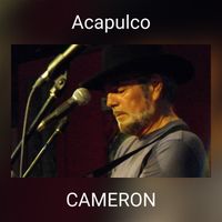 CAMERON - Acapulco (Explicit)