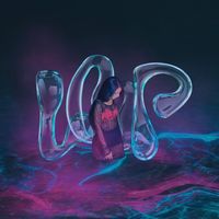 MediuM - Loop (Explicit)