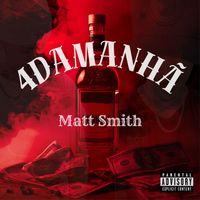 Matt Smith - 4 da Manhã