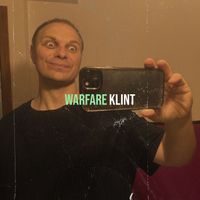Klint - Warfare (Explicit)