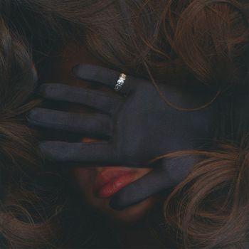 may - Glove (Explicit)