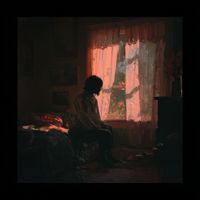 H.1 - Melancholic