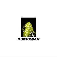 MR. FISH - Suburban