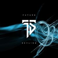 Future Skyline - Hollow