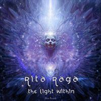 Rita Raga - The Light Within