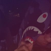 Buddah - Waiting (Explicit)