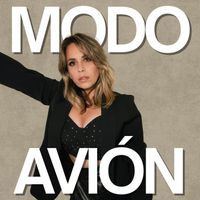 Teff - MODO AVIÓN