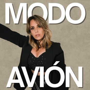 Teff - MODO AVIÓN