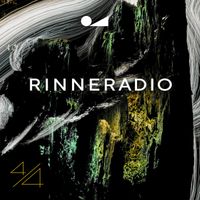 RinneRadio - 4/4