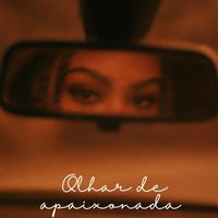 Gebê - Olhar De Apaixonada (Explicit)