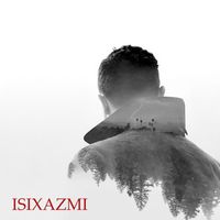 RasadRashi - ISIXAZMI