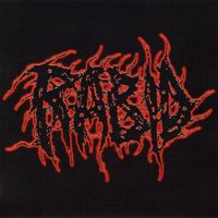 Rabid - Rabid (Explicit)
