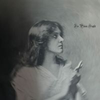 FABIAN - In Plain Sight