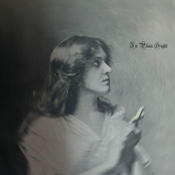 FABIAN - In Plain Sight