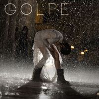Giorgia - GOLPE