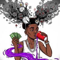 5IVE - Mindless Behavior (Explicit)