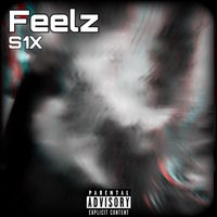 S1X - Feelz (its my birthday) (Explicit)