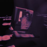 OWTLAW - BREACH (Explicit)