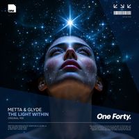 Metta & Glyde - The Light Within