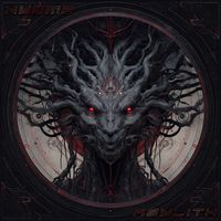 Nygma - Abylith