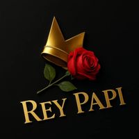Meta - Rey Papi