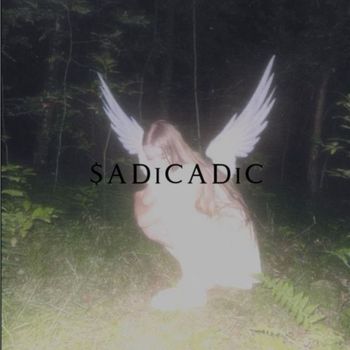 Ghody - $ADiCADiC