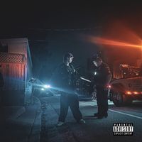 misha - Car Crash (Explicit)