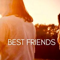 Hometown Anthem - BEST FRIENDS (2004)