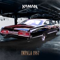 Yaman - Impala 1967