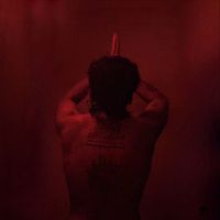 JETT - Prayers (Explicit)