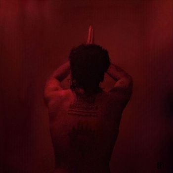 JETT - Prayers (Explicit)