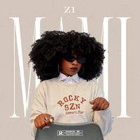 Z1, Viper Toy - Mami