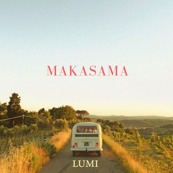 LUMI - Makasama