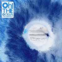 The Wombats - Oh! The Ocean: X-Rated (Explicit)