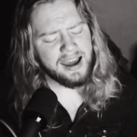 Sammie - Redrum, Reverend