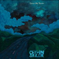 Ceylon Sailor - sold me down
