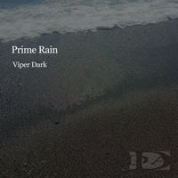 Prime Rain - Viper Dark
