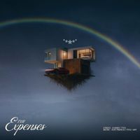 TYH - EXPENSES