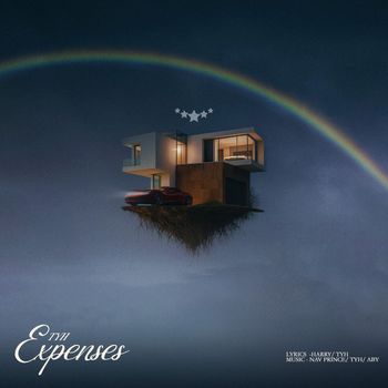 TYH - EXPENSES